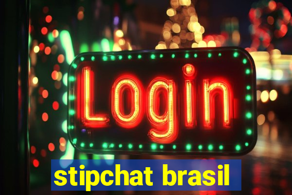 stipchat brasil